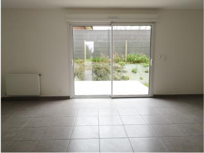 Annonce Location 3 pi�ces Maison Saint-jean 31