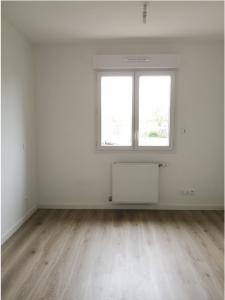 Louer Maison 71 m2 Saint-jean