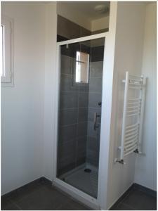 Louer Maison Saint-jean 861 euros