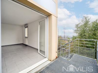 For sale Escalquens 5 rooms 95 m2 Haute garonne (31750) photo 3