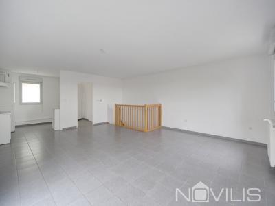 For sale Escalquens 5 rooms 95 m2 Haute garonne (31750) photo 4