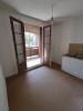 Location Appartement Revel 3 pieces 64 m2