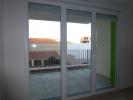 For rent Apartment Perpignan  38 m2 2 pieces