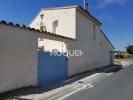 For rent House Espira-de-l'agly 108 m2 4 pieces