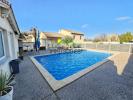 For sale House Saint-marcel-les-valence  103 m2 5 pieces
