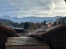 For sale House Megeve  142 m2 7 pieces