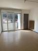 Location Appartement Herimoncourt  4 pieces 65 m2