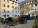 For rent Apartment Strasbourg  77 m2 4 pieces