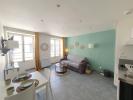 For rent Apartment Marseille-2eme-arrondissement  33 m2 2 pieces