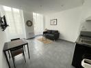For rent Apartment Marseille-2eme-arrondissement  33 m2 2 pieces
