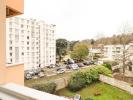 Vente Appartement Mulatiere  2 pieces 45 m2
