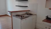 Location Appartement Lyon-8eme-arrondissement 25 m2