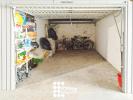For sale Parking Sables-d'olonne 15 m2