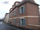 For rent Apartment Beauvais  42 m2 2 pieces