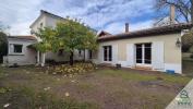 For sale House Blanzac-porcheresse  229 m2 10 pieces