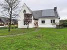 For sale House Saint-herblain  97 m2 5 pieces