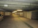 For sale Parking Boulogne-billancourt  11 m2