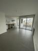 For rent Apartment Nantes 44 m2 2 pieces