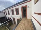 For sale Apartment Toulouse  32 m2 2 pieces