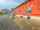 For sale House Villers-au-flos  240 m2 7 pieces