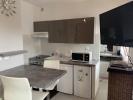 For sale Apartment Ajaccio BINDA 23 m2