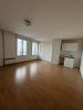 For sale Apartment Charenton-le-pont LIBERTE VALMY 30 m2