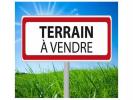 For sale Land Reuil 1430 m2