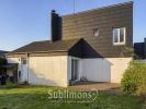 For sale House Vannes  80 m2 4 pieces