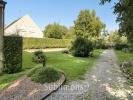 For sale House Chapelle-des-marais  105 m2 4 pieces