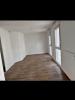 For rent Apartment Savigny-le-temple 32 m2