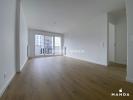 Location Appartement Thiais  2 pieces 43 m2