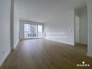 Location Appartement Thiais  2 pieces 43 m2