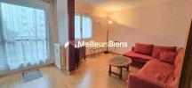 For sale Apartment Chartres  78 m2 4 pieces