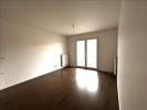 For rent Apartment Chelles  72 m2 4 pieces