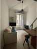 For rent Apartment Bordeaux  25 m2 2 pieces