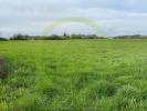 Vente Terrain Velleminfroy 1359 m2