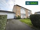 Vente Maison Hautmont  4 pieces 86 m2
