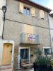 For sale House Saint-chamas  83 m2 4 pieces