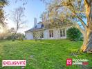 For sale House Bouchemaine  157 m2 6 pieces