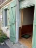 For sale House Saint-georges-d'oleron 39 m2 2 pieces