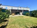 For sale House Dolus-d'oleron 84 m2 4 pieces