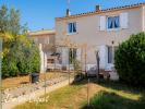 For sale House Lignan-sur-orb  101 m2 4 pieces