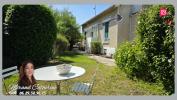 Vente Maison Saint-andre-les-vergers 3 pieces 48 m2
