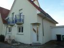 Vente Maison Drusenheim  4 pieces 79 m2