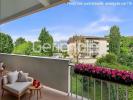For sale Apartment Cran-gevrier  46 m2 2 pieces