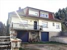 For sale House Longuyon 156 m2 6 pieces