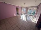 For sale Apartment Toulouse  75 m2 4 pieces