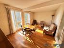 For sale Apartment Toulouse  66 m2 3 pieces