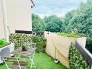 For sale Apartment Toulouse  73 m2 3 pieces