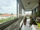 For sale Apartment Toulouse  76 m2 4 pieces